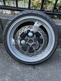 2026年最新】gsx250 ホイールの人気アイテム - メルカリ