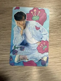 2026年最新】BTS map of the soul 7 テテの人気アイテム - メルカリ