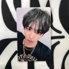 2026年最新】宮城 テサンの人気アイテム - メルカリ