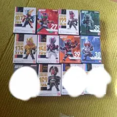 2026年最新】コンバージ 仮面ライダー1号の人気アイテム - メルカリ