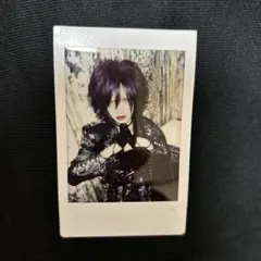 2026年最新】royz杙凪の人気アイテム - メルカリ