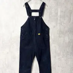 2026年最新】natal design オーバーオールの人気アイテム - メルカリ