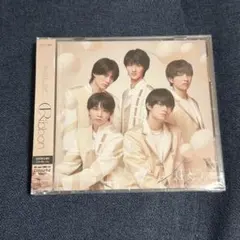 2026年最新】ribbon m!lk 初回の人気アイテム - メルカリ