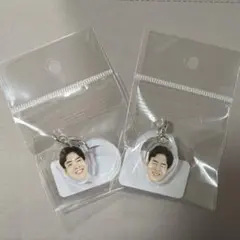 2026年最新】宮浦健人の人気アイテム - メルカリ