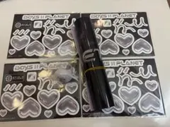 2026年最新】siip グッズの人気アイテム - メルカリ