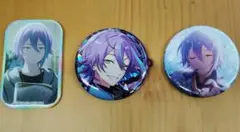 2026年最新】神代類缶バッジの人気アイテム - メルカリ