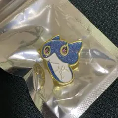 2026年最新】ずとまよ ガチャ しょがストの人気アイテム - メルカリ