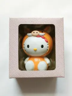 2026年最新】十二支 キティ 変身の人気アイテム - メルカリ