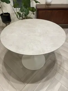 2026年最新】ボーコンセプト BoConcept ニューヨークの人気アイテム