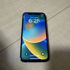 2026年最新】IPhone12mini 256 ジャンクの人気アイテム - メルカリ