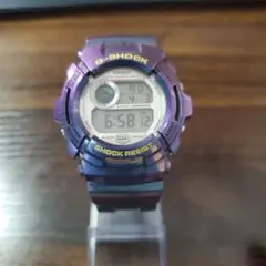 2026年最新】G-SHOCK マジョーラの人気アイテム - メルカリ