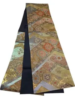 2026年最新】正倉院文様の人気アイテム - メルカリ