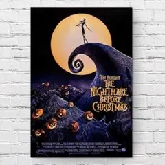 2026年最新】ナイトメアビフォア フレームの人気アイテム - メルカリ