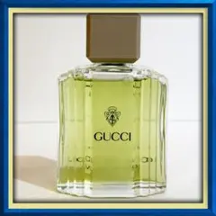 2026年最新】グッチ ノービレの人気アイテム - メルカリ