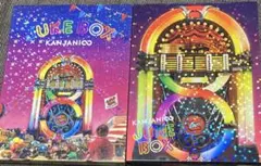 2026年最新】SUPEREIGHT super盤の人気アイテム - メルカリ