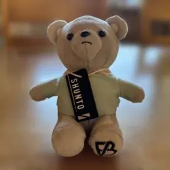 2026年最新】be first ぬいぐるみ シュントの人気アイテム - メルカリ