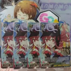 2026年最新】小宮果穂 ヴァイスの人気アイテム - メルカリ