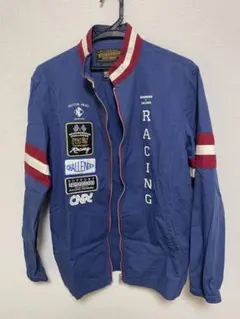 2026年最新】neighborhood challengerの人気アイテム - メルカリ