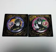 2026年最新】禪院真希 バースデイの人気アイテム - メルカリ