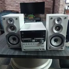 2026年最新】CA-UXW500の人気アイテム - メルカリ