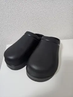 2026年最新】ラクバキ イージーサンダルの人気アイテム - メルカリ