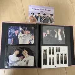 2026年最新】ASTROファンクラブの人気アイテム - メルカリ