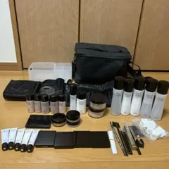 2026年最新】BRI-DE メイク道具・化粧小物の人気アイテム - メルカリ