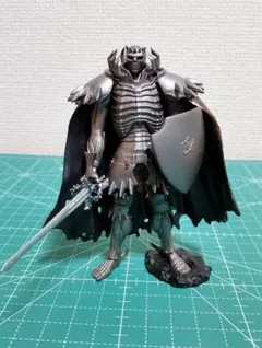 2026年最新】art of war ベルセルクの人気アイテム - メルカリ