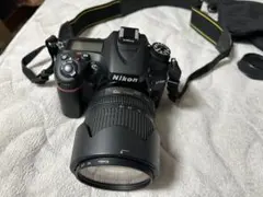 2026年最新】Nikon D7100の人気アイテム - メルカリ