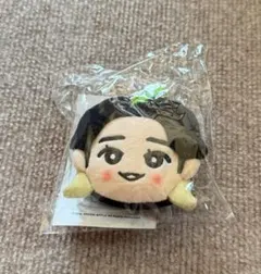 2026年最新】藤澤涼 韓国の人気アイテム - メルカリ