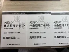 2026年最新】司法試験 矢島の人気アイテム - メルカリ