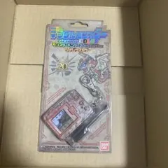 2026年最新】デジタルモンスターCOLOR モンハンの人気アイテム - メルカリ