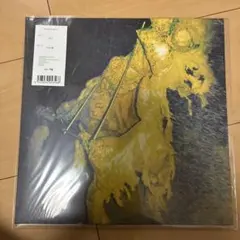 m63124902520_1.jpg?1768196290