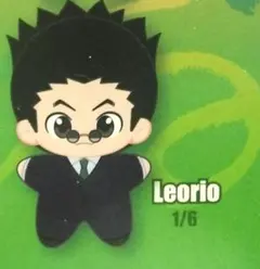 2026年最新】hunter × hunter ぬいぐるみの人気アイテム - メルカリ