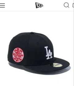 2026年最新】漢字 キャップの人気アイテム - メルカリ