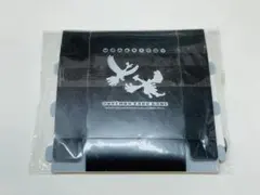 2026年最新】デッキケース ルギアの人気アイテム - メルカリ