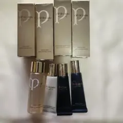 2026年最新】クレ・ド・ポー ボーテ スキンケアセットの人気アイテム