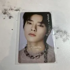 2026年最新】アイエン dfestaの人気アイテム - メルカリ