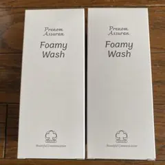 2026年最新】アシュラン ウォッシュの人気アイテム - メルカリ