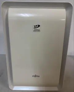2026年最新】富士通 DAS-303E-W 加湿脱臭機の人気アイテム - メルカリ