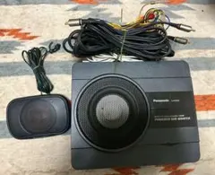 2026年最新】panasonic cj-ps1200の人気アイテム - メルカリ