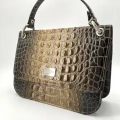 2026年最新】JeanPaul GAULTIER ハンドバッグの人気アイテム - メルカリ