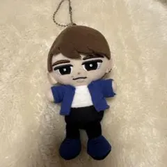 2026年最新】渡辺翔太 ぬいぐるみ すのチルの人気アイテム - メルカリ