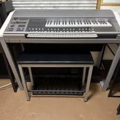 2026年最新】ヤマハ els－01の人気アイテム - メルカリ