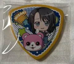 2026年最新】奥沢美咲の人気アイテム - メルカリ