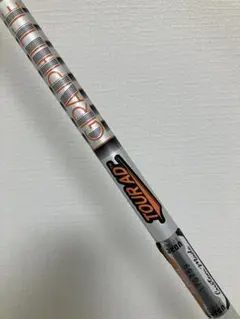 2026年最新】tour ad iz 6sの人気アイテム - メルカリ