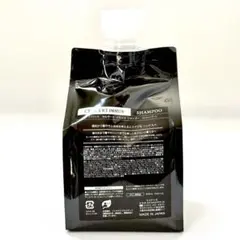 エステシモセルサート イミュンシャンプー 500ml パウチ - メルカリ