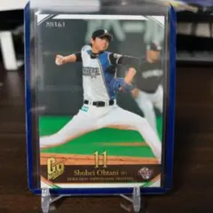 2026年最新】大谷翔平 2013 bbmの人気アイテム - メルカリ