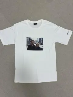 2026年最新】larry clark tokyo 100の人気アイテム - メルカリ