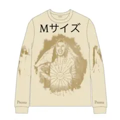 2026年最新】藤井風 tシャツの人気アイテム - メルカリ